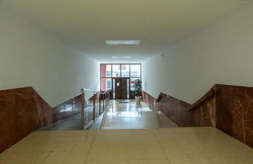 Hafida's Dream - Foto 58