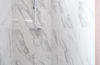 La Maison Du Parc 4 Standing Terrasse Parking Wifi Clim - Foto 68