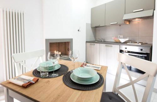 Appartamenti San Francesco - Foto 49