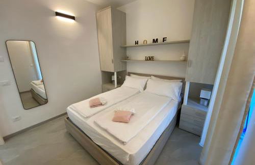 Relaxing Home - Foto 21