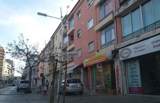 Mary Apartments - Foto 33