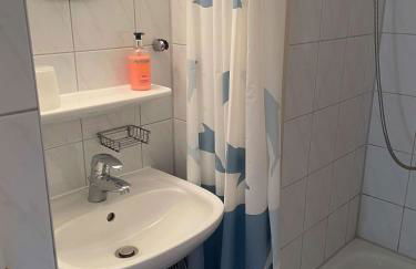 Schiffspension Luise - Foto 33