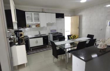 casa de temporada em Piranhas ótimo lugar e conforto lila - Foto 18