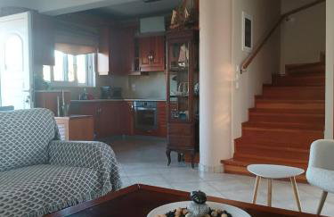 Homey Family ArtAki - Foto 42