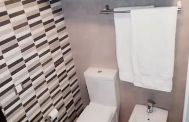 Caño de Hierro - Foto 20