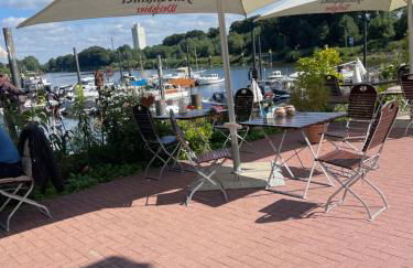 Marina Beach Lauenburg - Foto 15