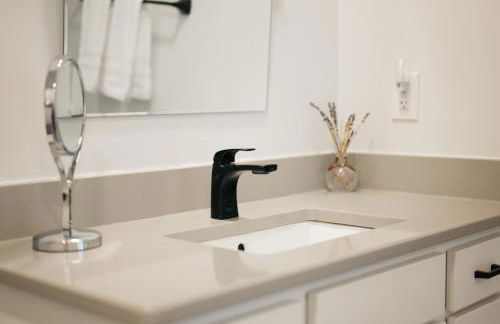 Cypress Parkside Condo - Foto 29