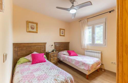 Casita San Martín - Foto 19