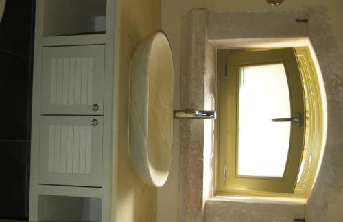 Agapi Holiday House - Photo 4