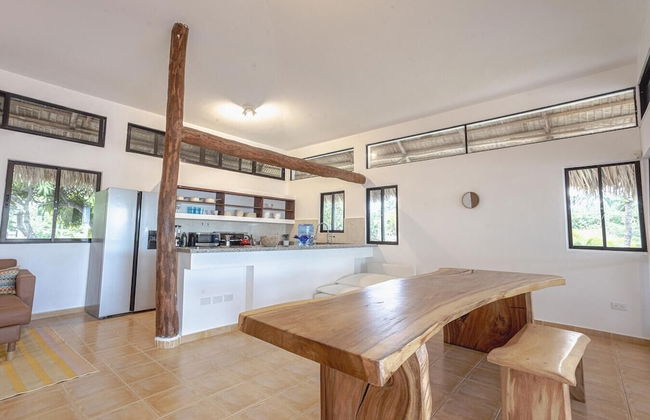 SLABDR Coliving | Once Surf Salvación. - Foto 11