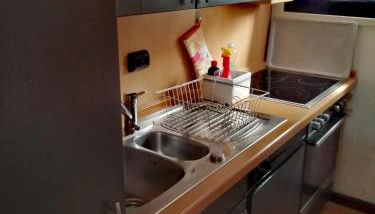 Ferienhaus Mauer Krombachtalsperre, exclusive Nebenkosten Strom - Photo 3