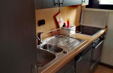 Ferienhaus Mauer Krombachtalsperre, exclusive Nebenkosten Strom - Photo 3