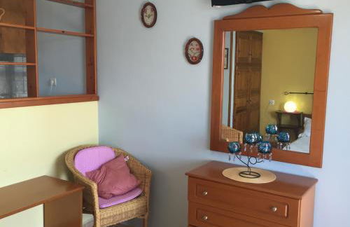 Panorama Apartments - Foto 75