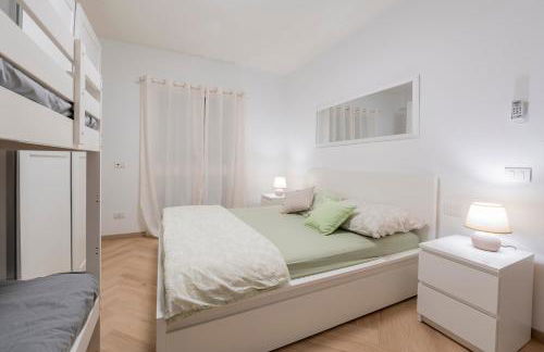 Residence Focus Palau - new appartement - Foto 10