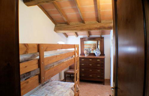 In Borgo -Legoli - Foto 27