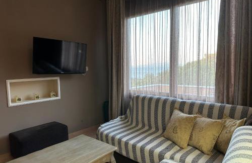 Gavrilis apartments II - Foto 14