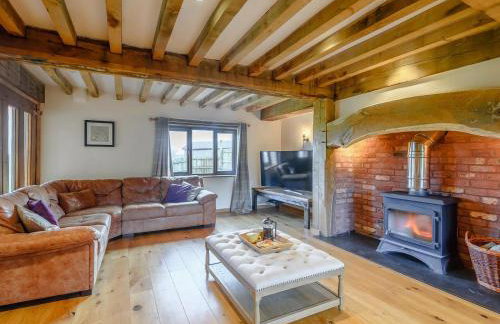 5 Bed in Tiverton oc-48151 - Foto 3