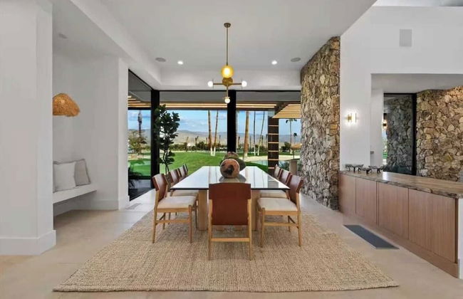 The Bravo Beach Club Tennis, Beach, Basketball, Golf Ultra-luxe Compound by Avantstay - Foto 38