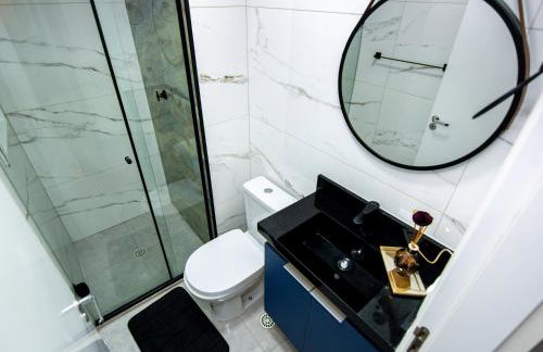 Apartamento em Guarulhos Perto Aeroporto e Shopping Internacional - Foto 14