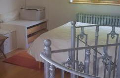 Quadrantopia - Foto 10