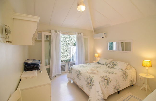 Harmoniosa Mansão com 7 Suítes Ferradura - Foto 17