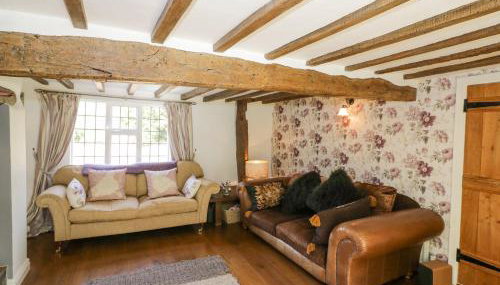 Millstone House - Photo 4