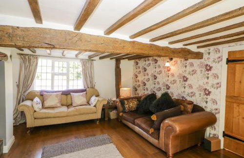 Millstone House - Photo 4