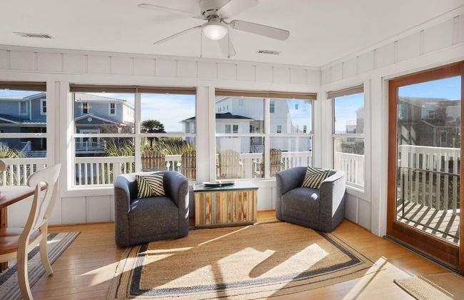 716 Swordfish - Foto 17