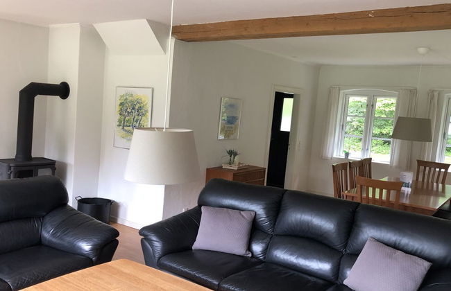 "Rosa" - 300m from the sea - Foto 31