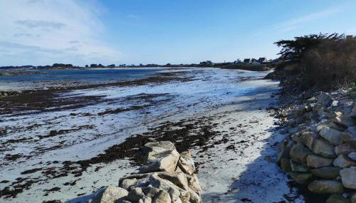 Le Prat - Santec - Foto 5