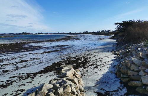 Le Prat - Santec - Foto 5