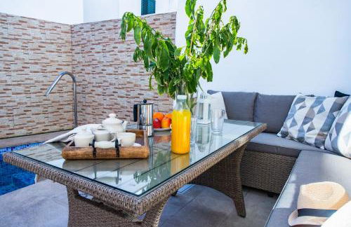 Casa Evelyn Piscina Climatizada - Foto 53