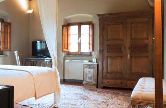 Agriturismo La Casa Di Rodo - Foto 13