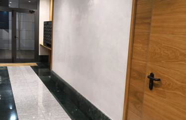 Apartamentos Chevere Azul - Foto 45