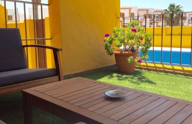 Apartamentos Las Cañas - Photo 70