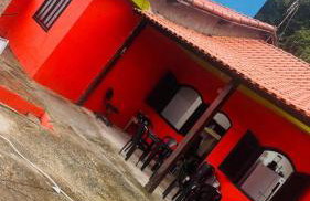 Casa laranja - Foto 7