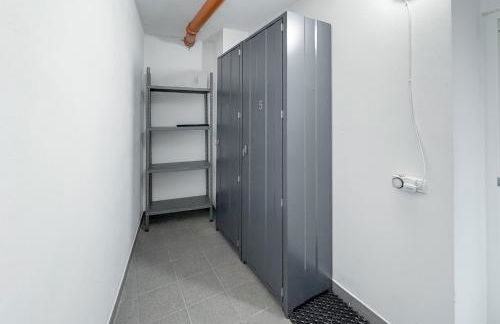 Relais Gentilini - Foto 22