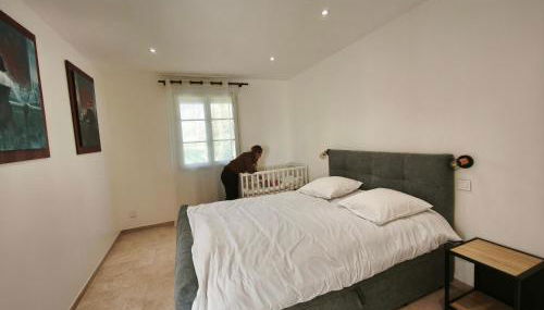 gites des polders - Foto 3