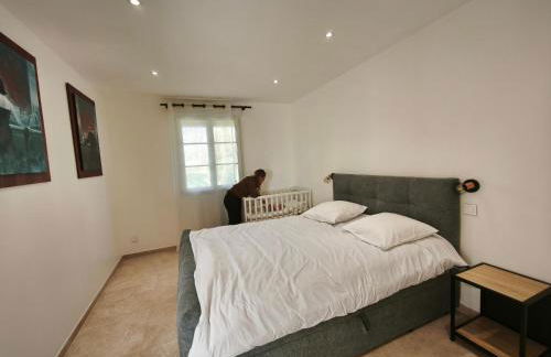 gites des polders - Foto 3