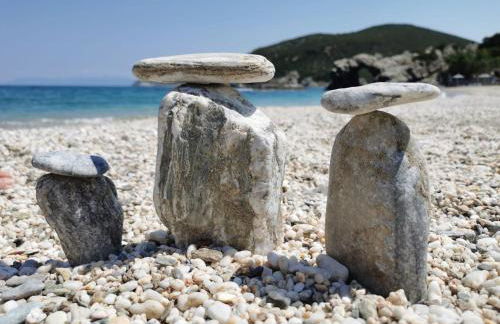 ILIOPOULOS Apartments - Foto 12