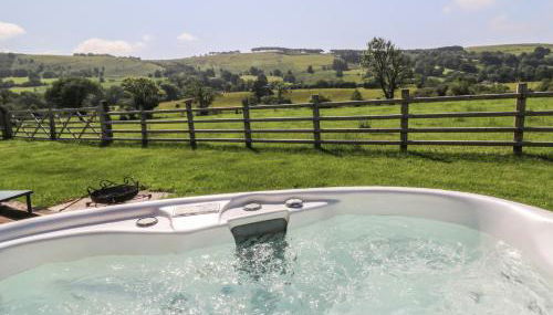 Bwthyn Bach Brefi - Foto 4