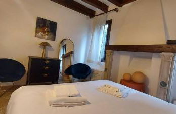 Domus Estia - Photo 6