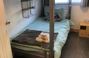 Apartment/Flat 3 - Foto 14