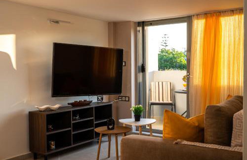 Stavroulis' Maisonette - Foto 15