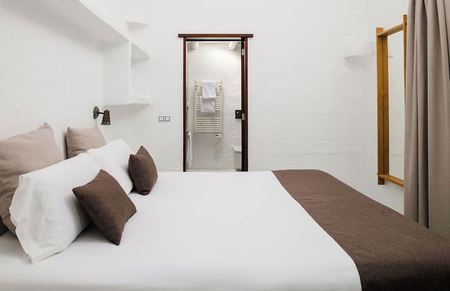 Kamezí Boutique Villas - Foto 8