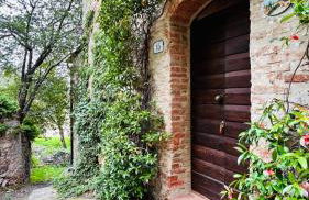 Casa Nerina - Foto 11