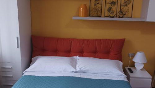 Monolocale Valbuia - Foto 4