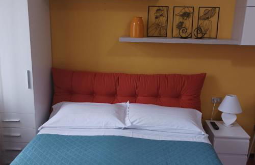 Monolocale Valbuia - Foto 4