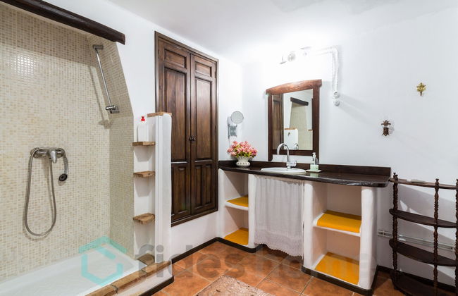 Cortijo Mirasol - Foto 24