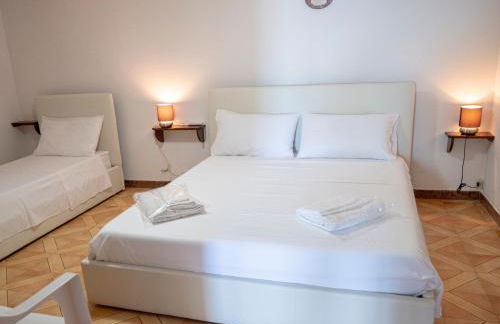 Villa Cordella 5 - Foto 15